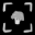 nutriaapp.com.br favicon